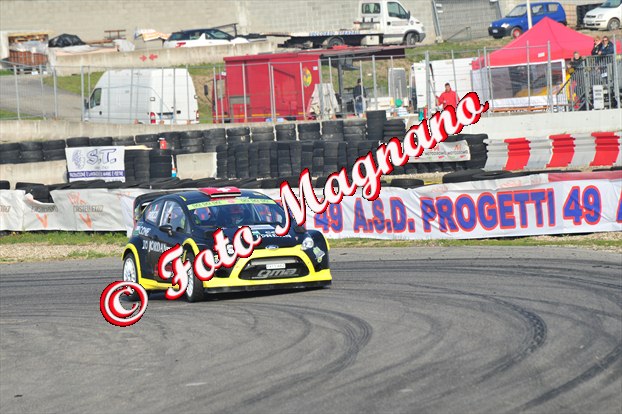 DSC_5335.jpg